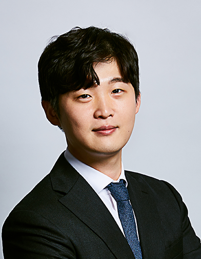 Sangseung Lee
